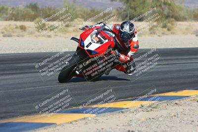 media/Dec-01-2024-TrackXperience (Sun) [[fa1e166fcf]]/Level 3/Session 4 (Turn 7 Inside)/